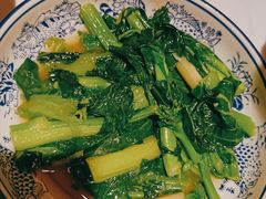 -湘邻呷铺·田园家宴(汉基广场店)