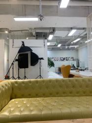 -P.STYLE派斯造型