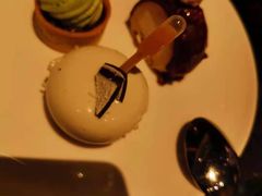 -深圳四季酒店·馥自助餐厅