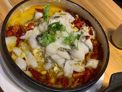 -竹里馆 ·茶食(奥体店)