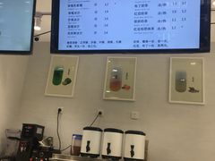 -12cc(望京凯德MALL店)