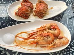 -小陆莲花蟹园农家乐(莲花岛店)