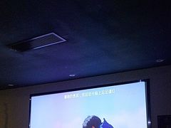 -上足·影院足道·SPA(红岭店)