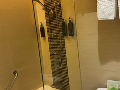 -香港恒丰酒店