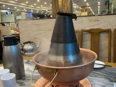 -聚宝源(牛街创始店)