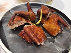 -胜记酒家·风味线(南山花园城店)
