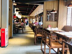 -新渝城·始于2000年(淘金店)