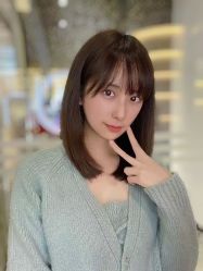 -丝语萱形象