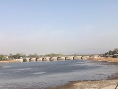 -卢沟桥文化旅游区