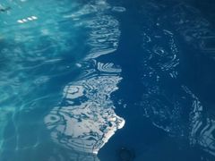 -广州融创水世界