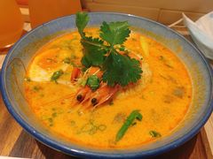 -GOGO Plate(成都太古里店)