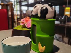 -四川饭店(城乡购物中心店)