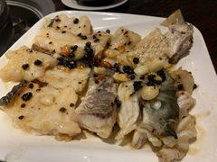 -大良毋米粥(锦龙路总店)