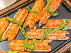 -吼堂老火锅(湖滨银泰in77店)