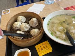 -老盛昌(聚丰园店)