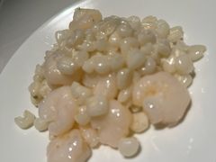 -许家菜(DT51店)