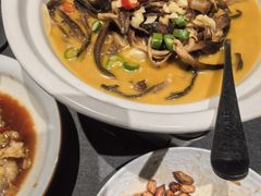 -沱江小镇 (良乡店)