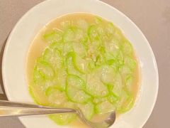 -徐记海鲜(阿波罗店)