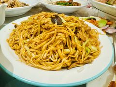 -海港城
