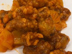 -庐州太太(鼓楼店)
