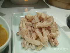 -董鲁烤鸭(建和街店)