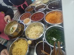 -小罗子汤店(大士院总店)