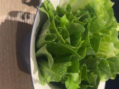-额尔敦涮肉自助(摩尔城店)