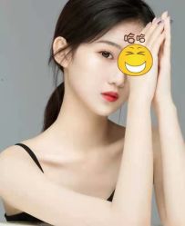 -巴黎新娘婚纱摄影·婚礼策划(嘉定总店)