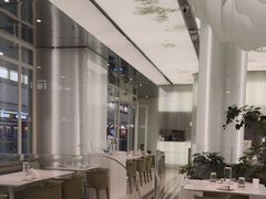 -大树餐厅(万达创始店)