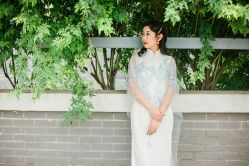 -施华洛婚纱摄影会所(范阳中路店)