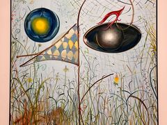 -德基艺术博物馆