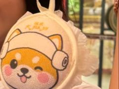 -大江户·温泉洗浴(浑南店)