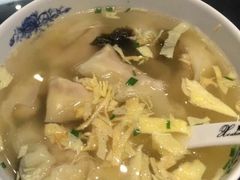 -熙盛源(凤凰街店)