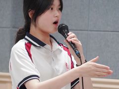 -天籁艺术高考培训学校·重庆艺考集训