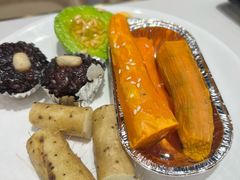 -好伦哥披萨(地坛店)