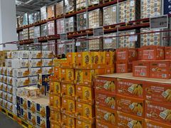 -山姆会员商店(上海浦东店)