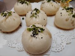 -银都上海菜馆(粤海东路店)