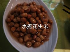 -百味园土菜馆(迎宾东路店)
