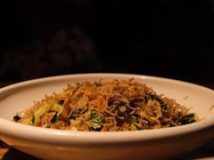 -临家闽南菜(大唐店)