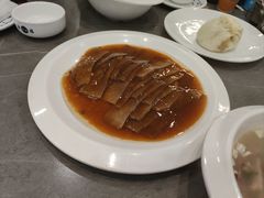 -回锦轩(泉园店)