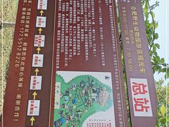 -合肥野生动物园