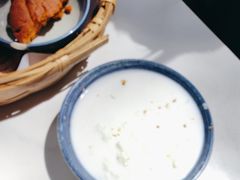 -留焕小吃·昆明非遗小吃品牌(文明街旗舰店)