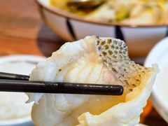 -YAFEE雅菲·粤菜·湘菜·融合菜(魏公村店)