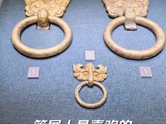 -闵行博物馆
