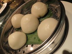 IMG_0242-外婆家(杭州马塍店·杭帮菜名店)