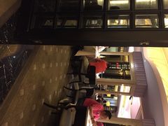粗茶淡饭•汉口公馆-粗茶淡饭·汉口公馆(循礼门店)