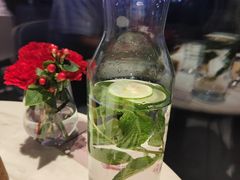 -乔泰勒JOETYLER西餐厅(曲江店)