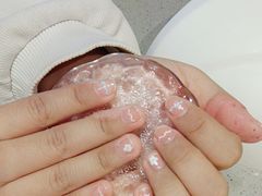 -海底捞火锅(八佰伴店)