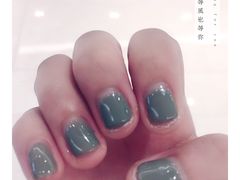 -海底捞火锅(奉化银泰店)