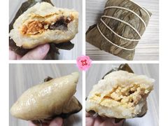 -禄源公·老莞诚饭店